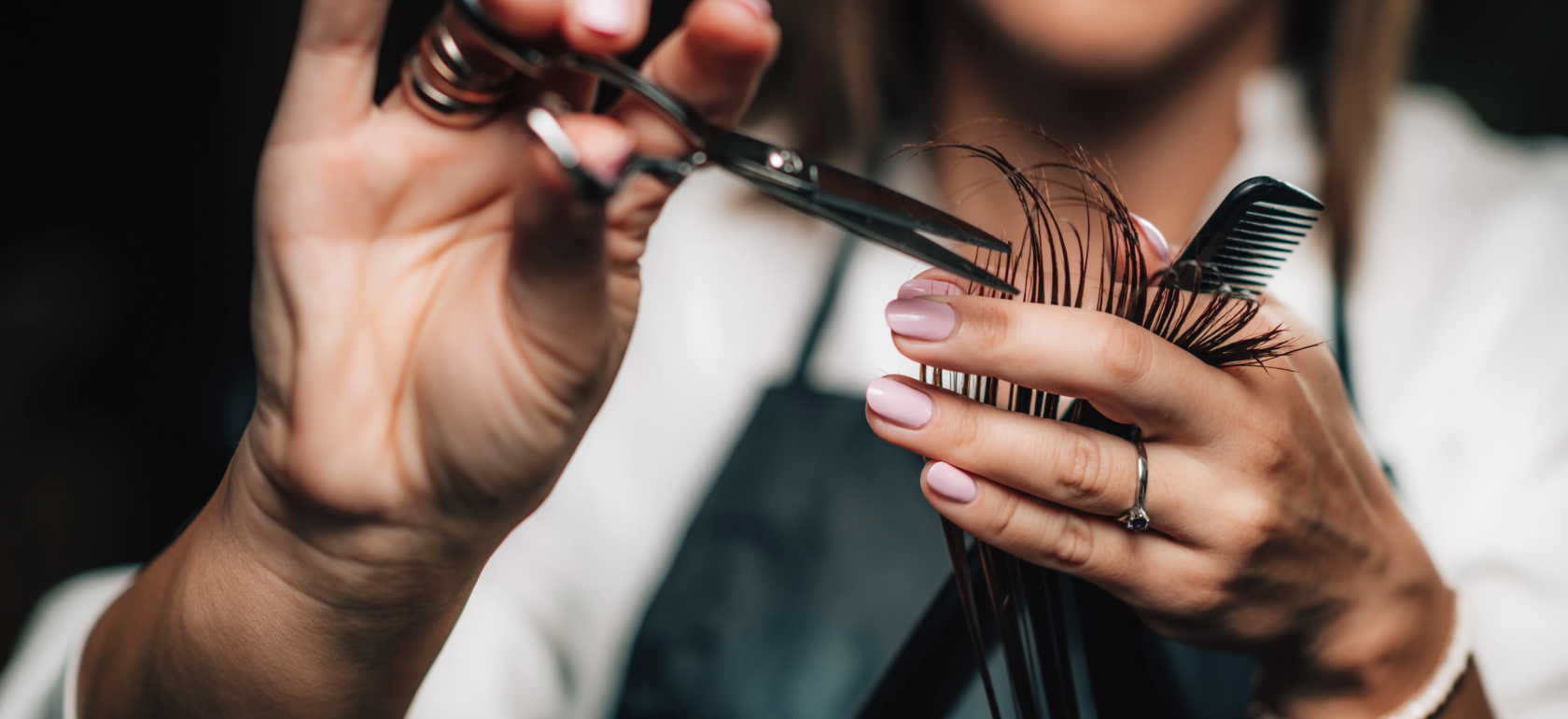 Coiffeur brushing Varennes-sur-Seine